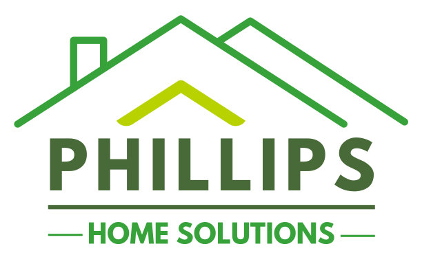 Phillips Homes Solutions